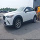 JM1DKDC72H0149419 2017 Mazda Cx-3 Gs auction photo thumbnail 2