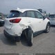 JM1DKDC72H0149419 2017 Mazda Cx-3 Gs auction photo thumbnail 4