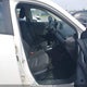 JM1DKDC72H0149419 2017 Mazda Cx-3 Gs auction photo thumbnail 5