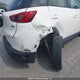 JM1DKDC72H0149419 2017 Mazda Cx-3 Gs auction photo thumbnail 6