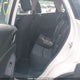 JM1DKDC72H0149419 2017 Mazda Cx-3 Gs auction photo thumbnail 8