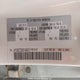 JM1DKDC72H0149419 2017 Mazda Cx-3 Gs auction photo thumbnail 9