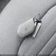 3KPFU4DE1SE041842 2025 Kia K4 Ex/Ex+ auction photo thumbnail 11