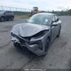 3KPFU4DE1SE041842 2025 Kia K4 Ex/Ex+ auction photo thumbnail 12