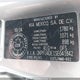 3KPFU4DE1SE041842 2025 Kia K4 Ex/Ex+ auction photo thumbnail 19