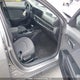 3KPFU4DE1SE041842 2025 Kia K4 Ex/Ex+ auction photo thumbnail 5