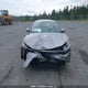 3KPFU4DE1SE041842 2025 Kia K4 Ex/Ex+ auction photo thumbnail 6