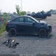 1G1PK5S98B7210205 2011 Chevrolet Cruze Eco auction photo thumbnail 14
