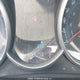 1G1PK5S98B7210205 2011 Chevrolet Cruze Eco auction photo thumbnail 16