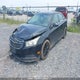 1G1PK5S98B7210205 2011 Chevrolet Cruze Eco auction photo thumbnail 2