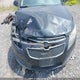 1G1PK5S98B7210205 2011 Chevrolet Cruze Eco auction photo thumbnail 6