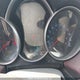 1G1PK5S98B7210205 2011 Chevrolet Cruze Eco auction photo thumbnail 7
