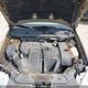 1G1AJ55F577324227 2007 Chevrolet Cobalt Ls auction photo thumbnail 10