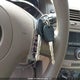 1G1AJ55F577324227 2007 Chevrolet Cobalt Ls auction photo thumbnail 11