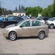 1G1AJ55F577324227 2007 Chevrolet Cobalt Ls auction photo thumbnail 14