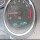 1G1AJ55F577324227 2007 Chevrolet Cobalt Ls auction photo thumbnail 15