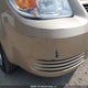 1G1AJ55F577324227 2007 Chevrolet Cobalt Ls auction photo thumbnail 20