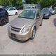 1G1AJ55F577324227 2007 Chevrolet Cobalt Ls auction photo thumbnail 2