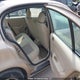 1G1AJ55F577324227 2007 Chevrolet Cobalt Ls auction photo thumbnail 8