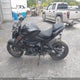 JS1GT7AB3J2100673 2018 Suzuki Gsx-S1000 A/Z auction photo thumbnail 13