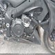 JS1GT7AB3J2100673 2018 Suzuki Gsx-S1000 A/Z auction photo thumbnail 8