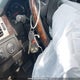 1GT125E87DF137692 2013 GMC Sierra K2500 Denali auction photo thumbnail 11