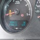 1GT125E87DF137692 2013 GMC Sierra K2500 Denali auction photo thumbnail 16