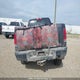 1GT125E87DF137692 2013 GMC Sierra K2500 Denali auction photo thumbnail 17