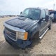 1GT125E87DF137692 2013 GMC Sierra K2500 Denali auction photo thumbnail 2