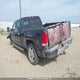 1GT125E87DF137692 2013 GMC Sierra K2500 Denali auction photo thumbnail 3