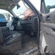 1GT125E87DF137692 2013 GMC Sierra K2500 Denali auction photo thumbnail 5