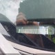 1GT125E87DF137692 2013 GMC Sierra K2500 Denali auction photo thumbnail 9