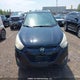 KM8JU3AC6AU025543 2010 Hyundai Tucson auction photo thumbnail 12