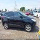 KM8JU3AC6AU025543 2010 Hyundai Tucson auction photo thumbnail 13