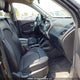 KM8JU3AC6AU025543 2010 Hyundai Tucson auction photo thumbnail 5