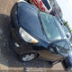 KM8JU3AC6AU025543 2010 Hyundai Tucson auction photo thumbnail 6
