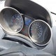 KM8JU3AC6AU025543 2010 Hyundai Tucson auction photo thumbnail 7