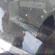 KM8JU3AC6AU025543 2010 Hyundai Tucson auction photo thumbnail 9