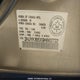 2HJYK165X9H002722 2009 Honda Ridgeline Rtl auction photo thumbnail 10