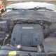 2HJYK165X9H002722 2009 Honda Ridgeline Rtl auction photo thumbnail 11