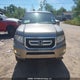 2HJYK165X9H002722 2009 Honda Ridgeline Rtl auction photo thumbnail 13