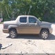 2HJYK165X9H002722 2009 Honda Ridgeline Rtl auction photo thumbnail 14