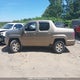 2HJYK165X9H002722 2009 Honda Ridgeline Rtl auction photo thumbnail 15