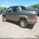 2HJYK165X9H002722 2009 Honda Ridgeline Rtl auction photo thumbnail 4