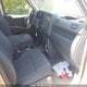 2HJYK165X9H002722 2009 Honda Ridgeline Rtl auction photo thumbnail 6