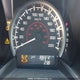 2HJYK165X9H002722 2009 Honda Ridgeline Rtl auction photo thumbnail 8
