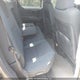 2HJYK165X9H002722 2009 Honda Ridgeline Rtl auction photo thumbnail 9