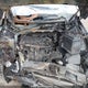 5NPDH4AE8EH519755 2014 Hyundai Elantra Gl auction photo thumbnail 10