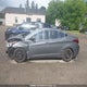 5NPDH4AE8EH519755 2014 Hyundai Elantra Gl auction photo thumbnail 14