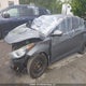 5NPDH4AE8EH519755 2014 Hyundai Elantra Gl auction photo thumbnail 20